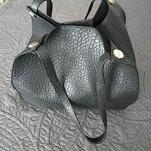 Urban Originals women's purse